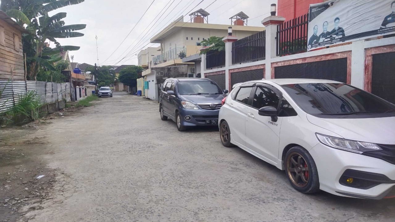 Photo of Others in Palembang