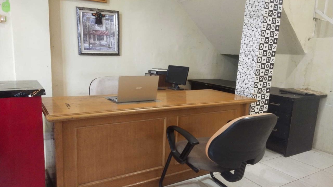 Photo of Others in Palembang