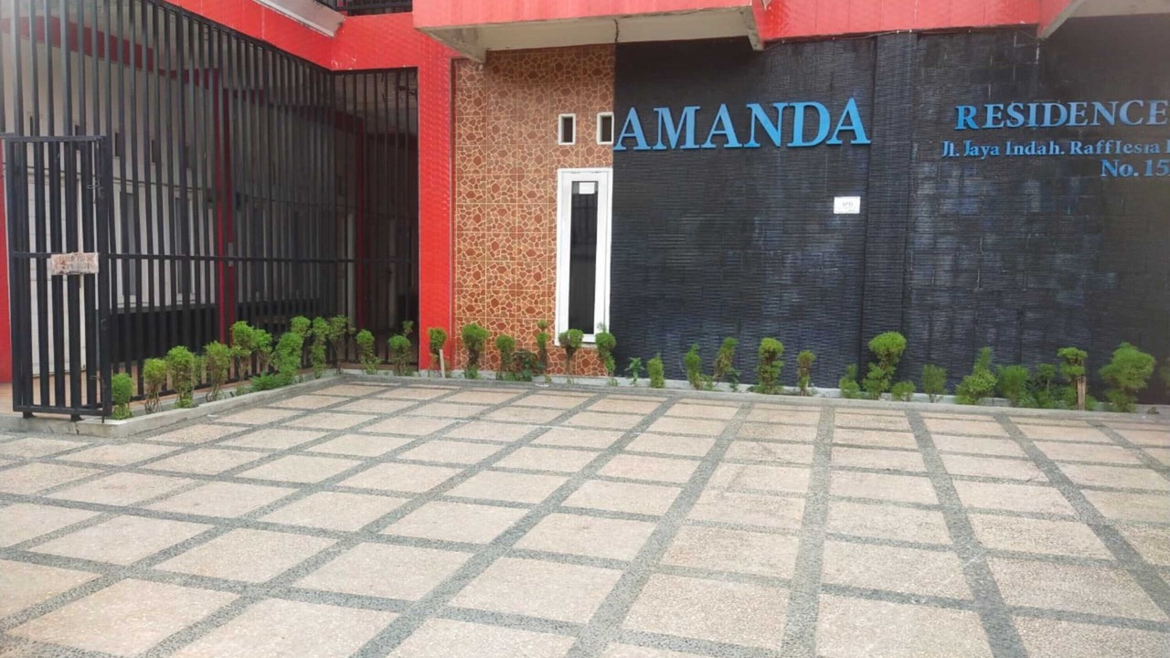 Photo of Outdoor in Palembang