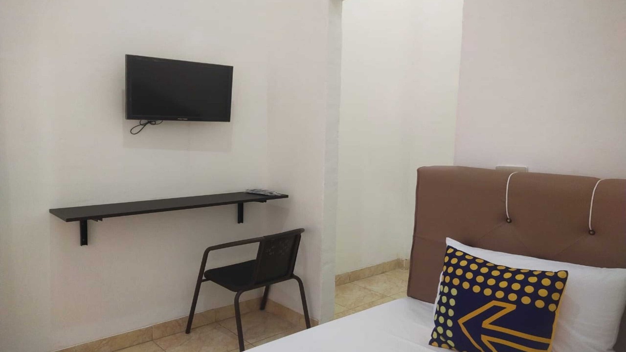 Photo of Others in Palembang