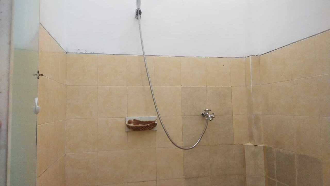 Photo of Others in Palembang