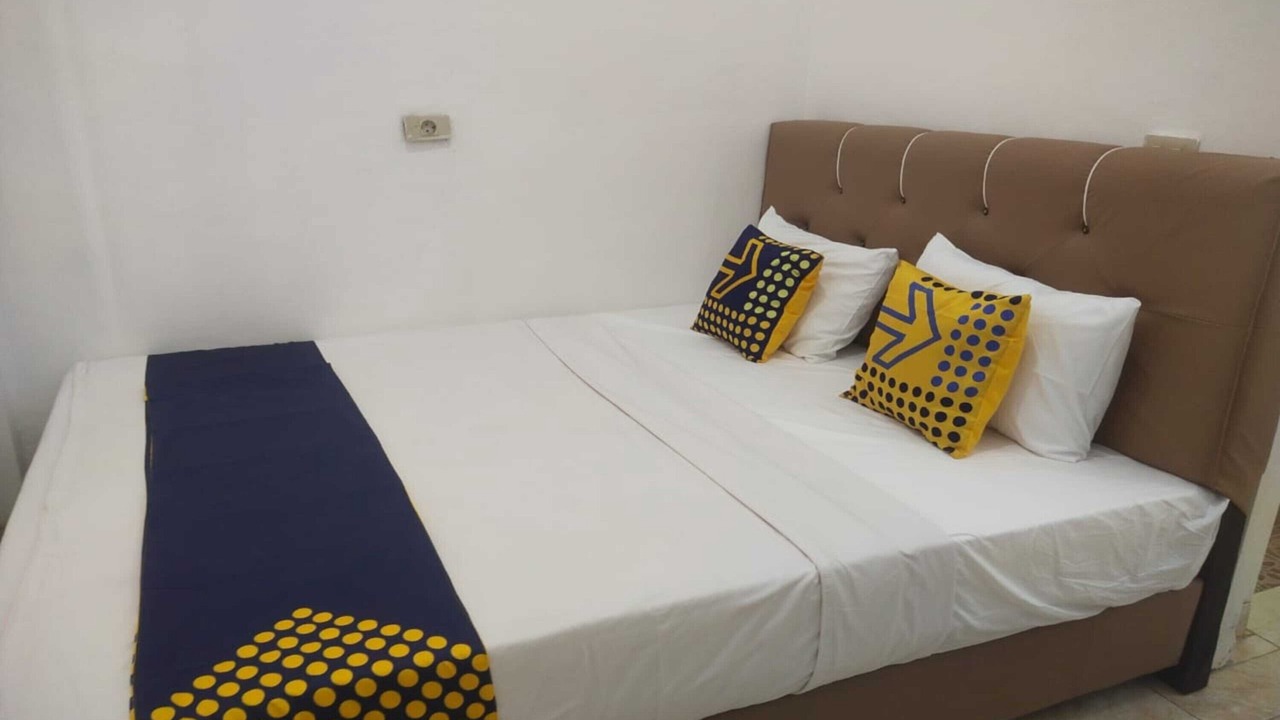 Photo of Others in Palembang