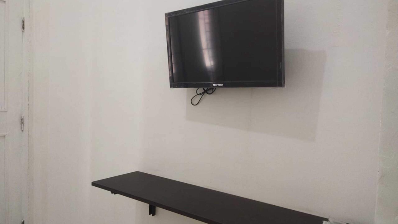 Photo of Bedroom in Palembang