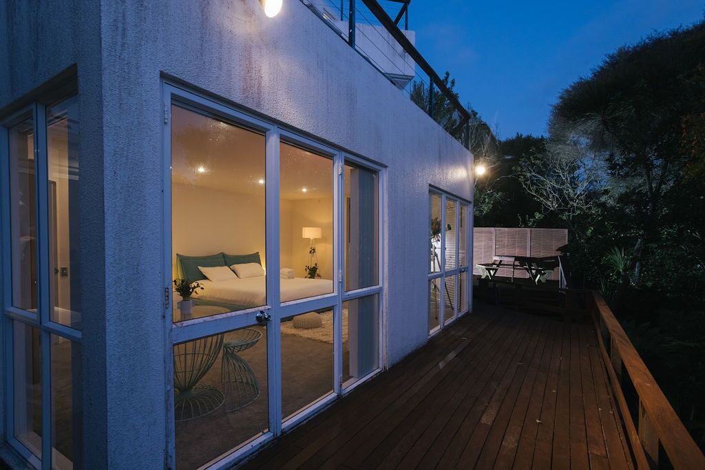 Photo of Outdoor in Greenhithe