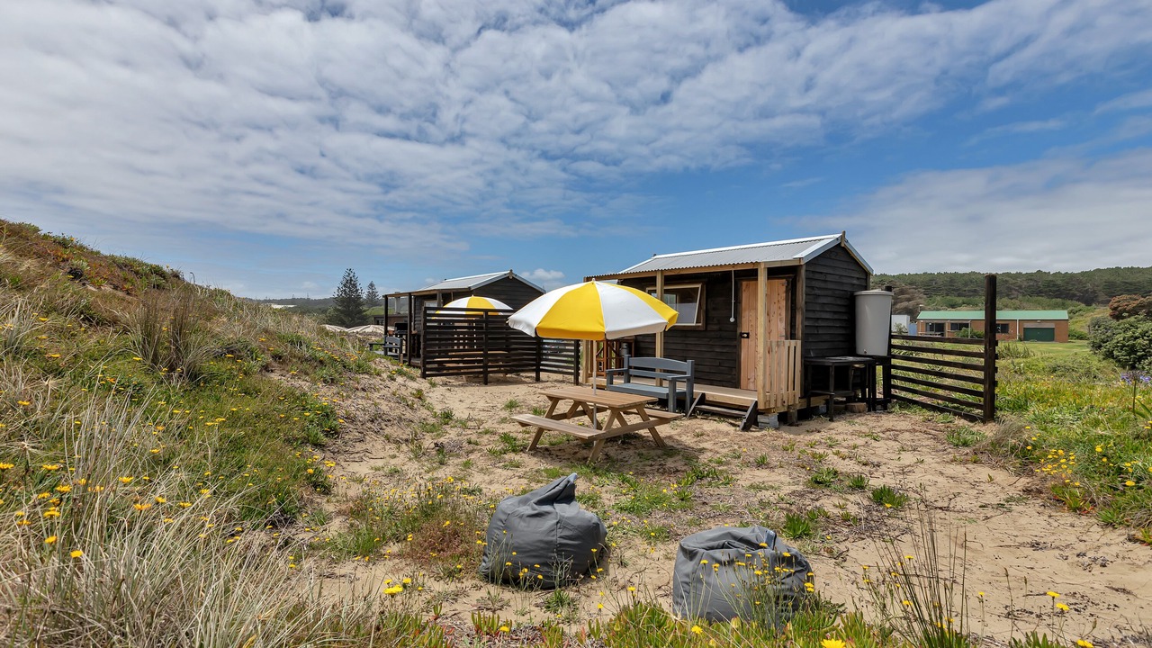 Photo of Outdoor in Northland