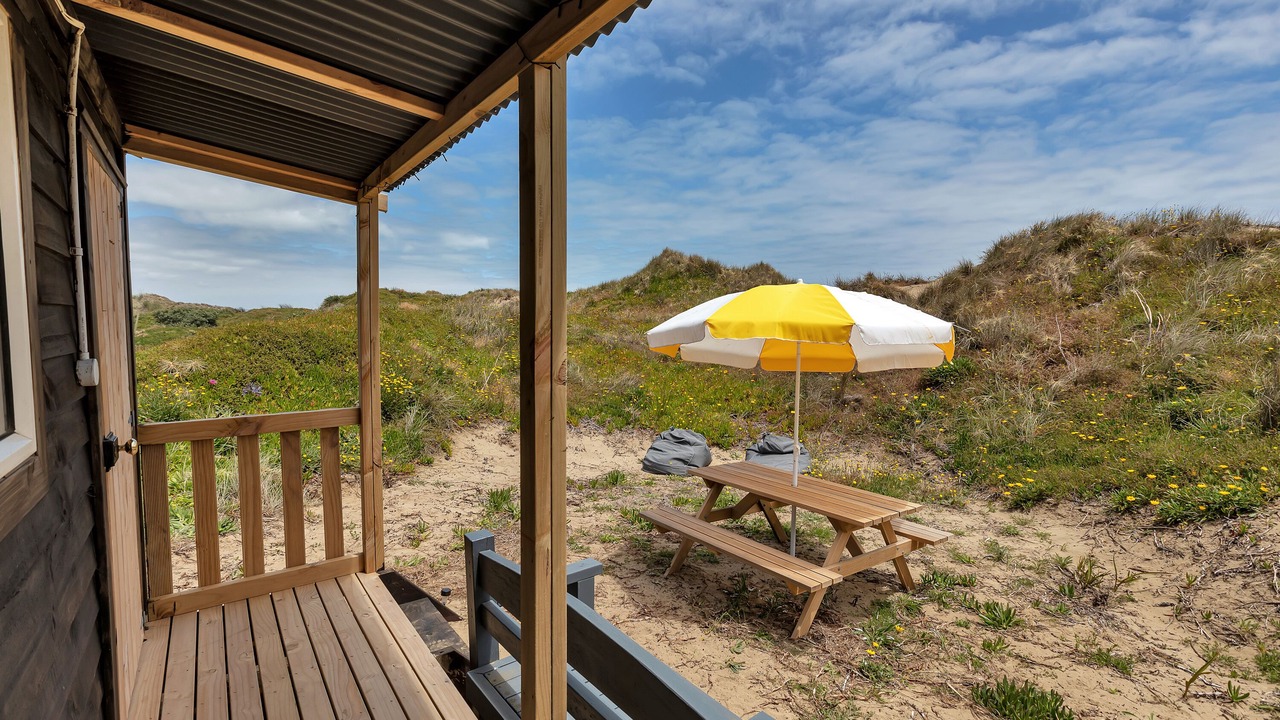 Photo of Outdoor in Northland