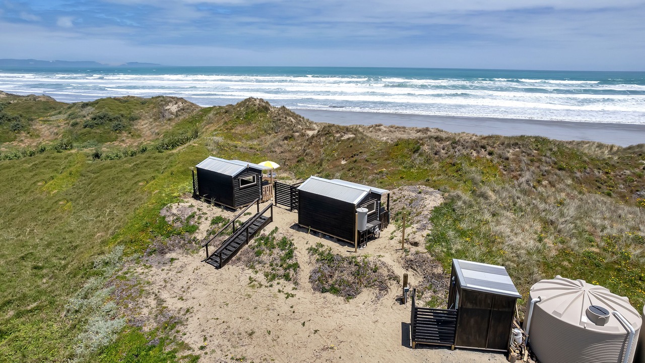 Photo of Outdoor in Northland