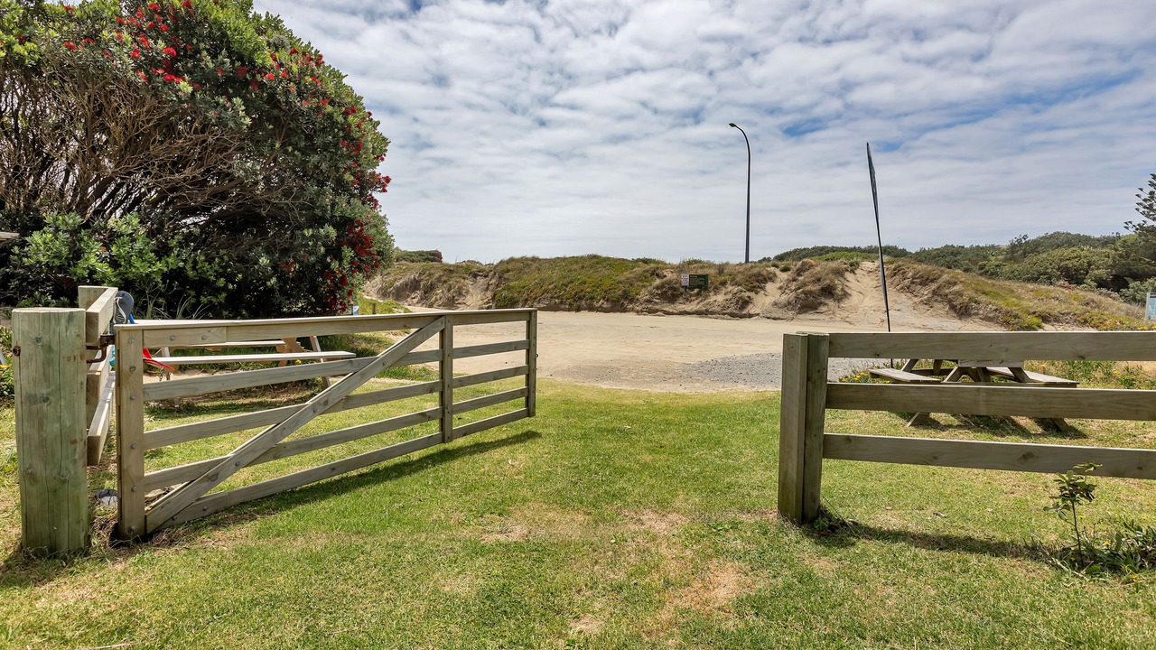 Photo of Outdoor in Northland