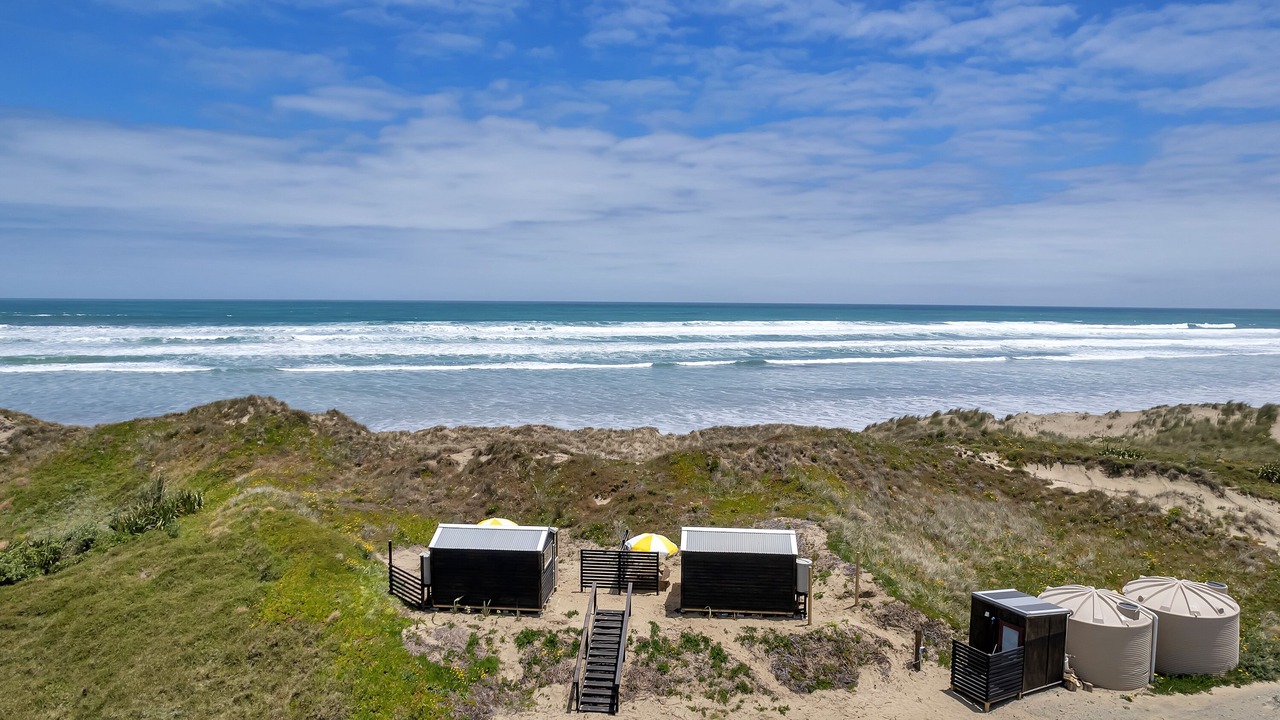 Photo of Outdoor in Northland