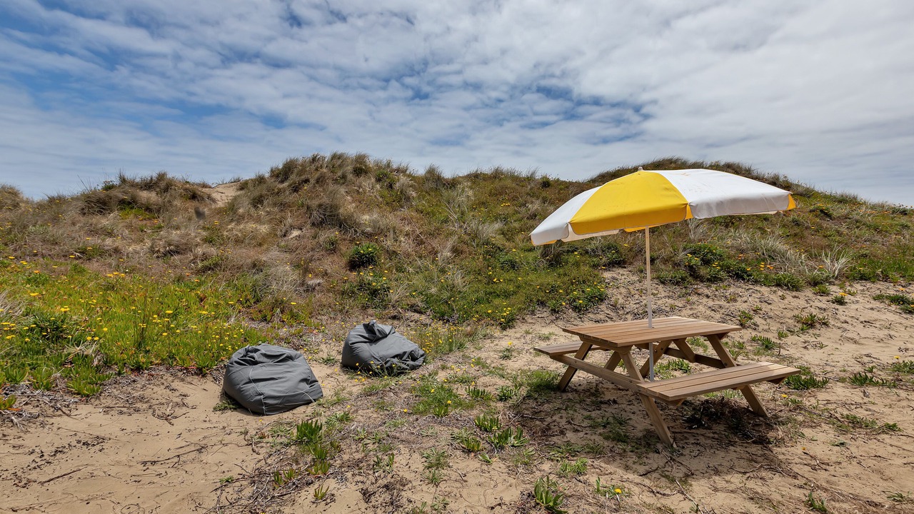 Photo of Outdoor in Northland