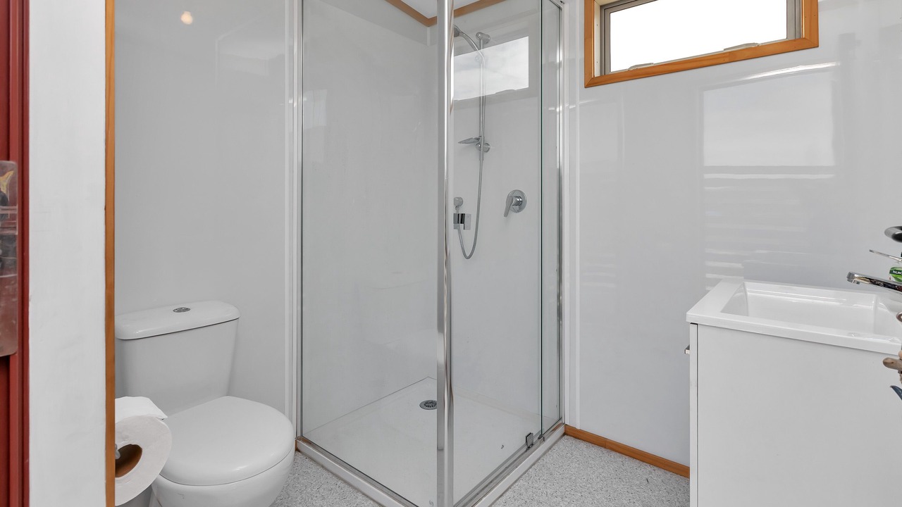 Photo of Bathroom in Northland