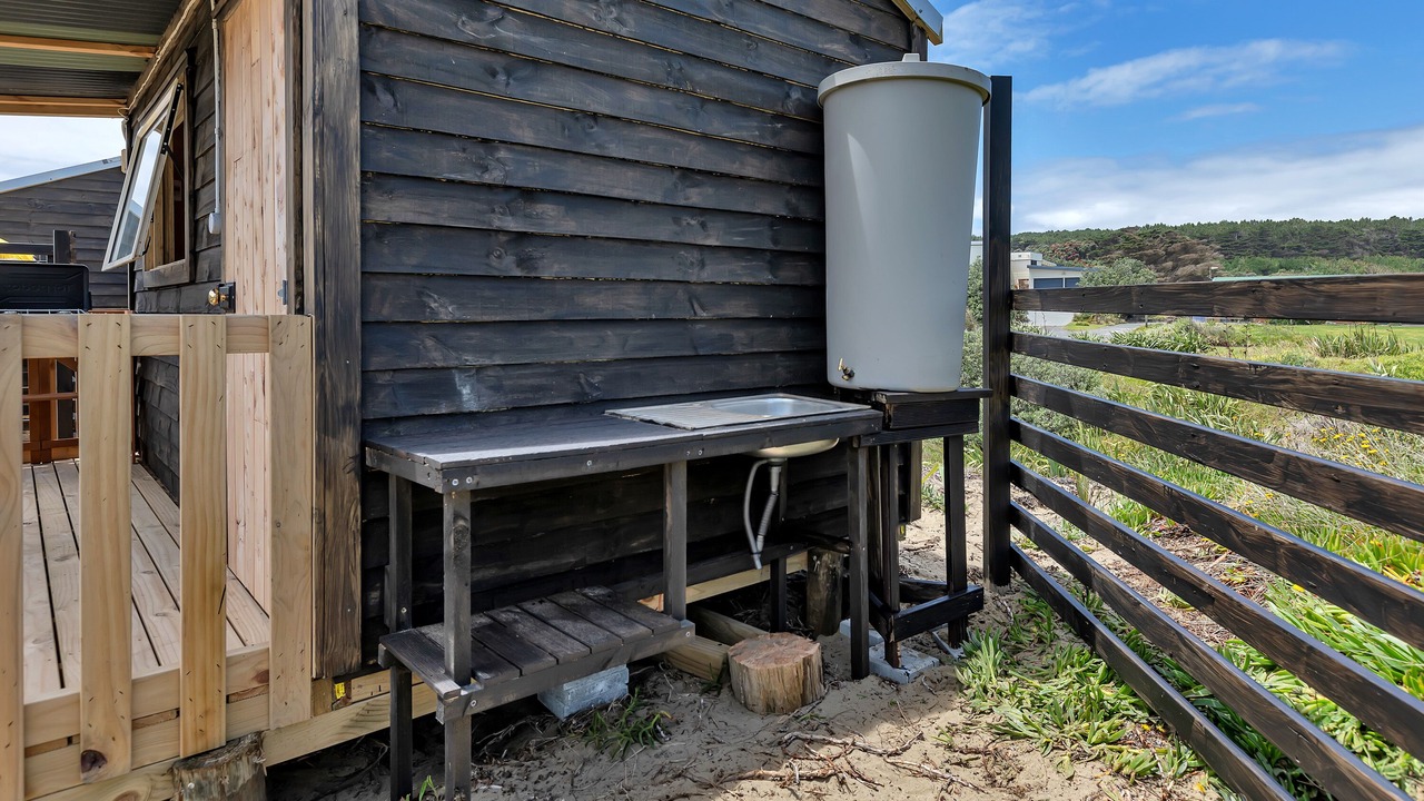Photo of Outdoor in Northland