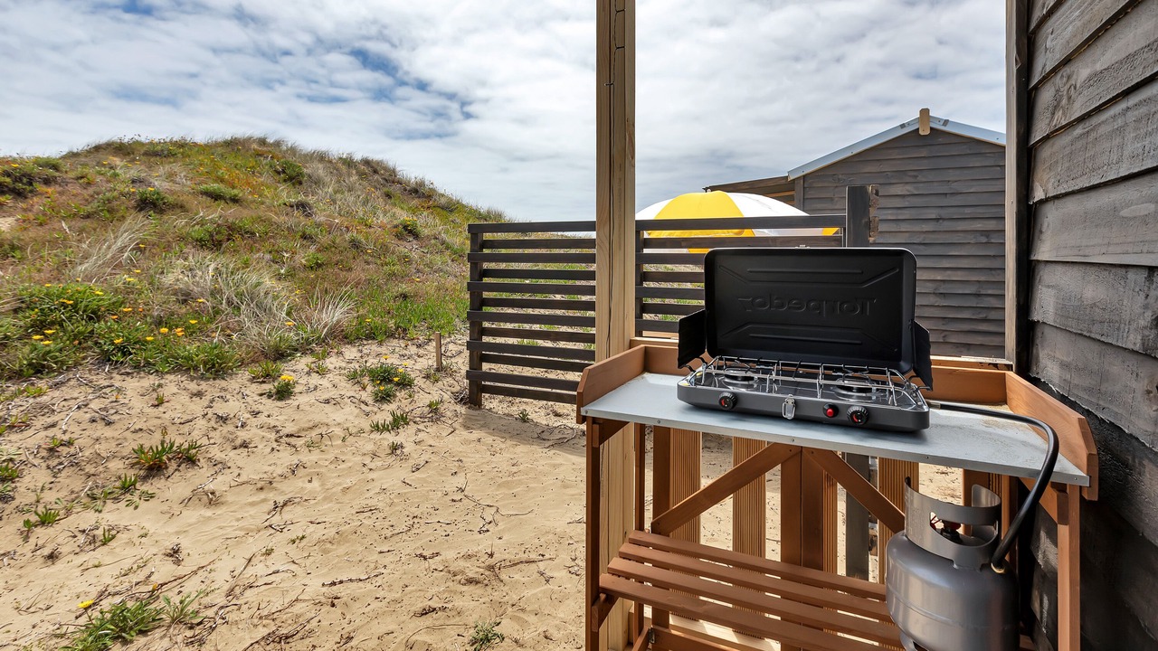 Photo of Outdoor in Northland