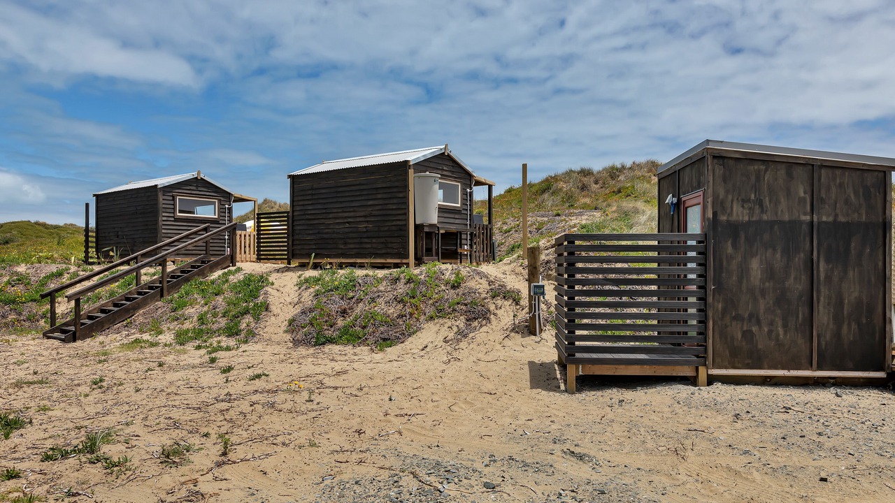 Photo of Outdoor in Northland