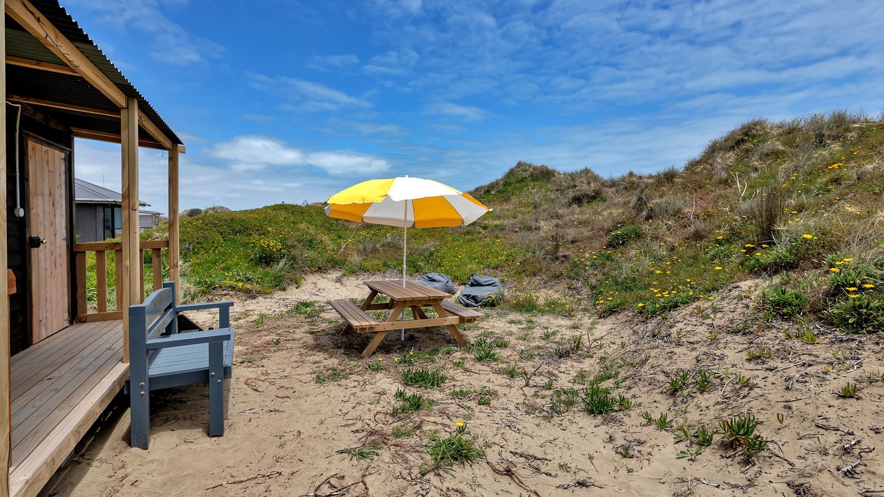 Photo of Outdoor in Northland