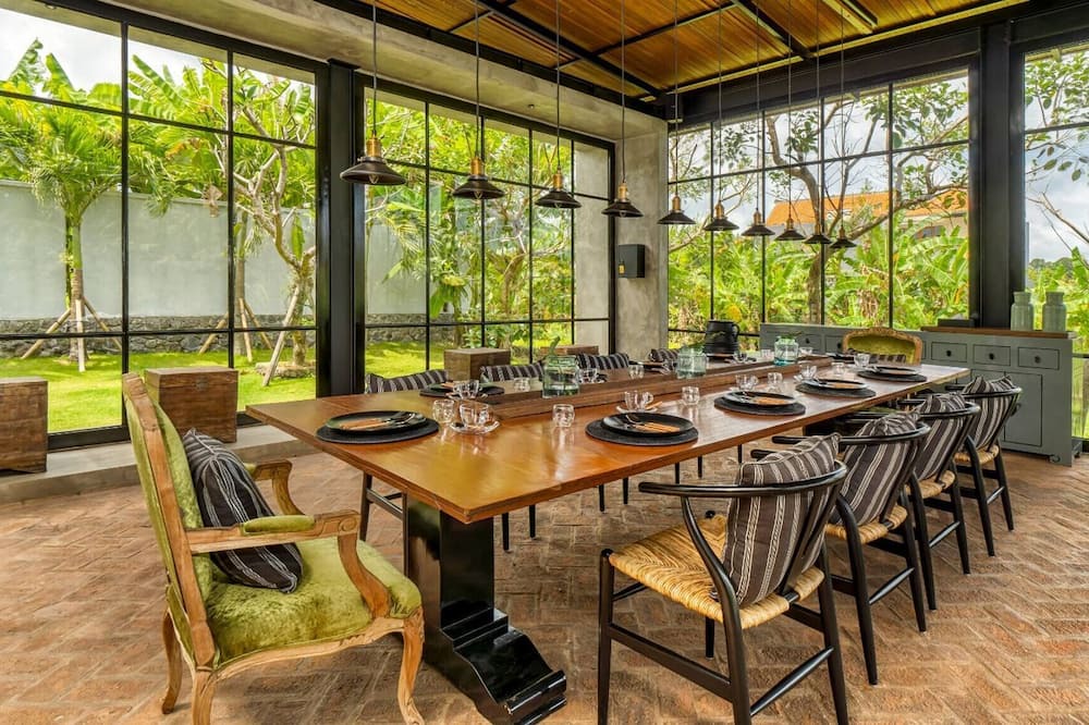 Photo of Others in Beraban