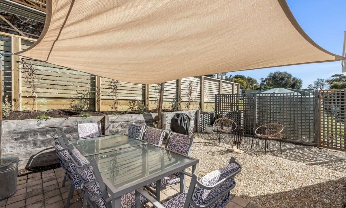 Photo of Outdoor in Lulworth