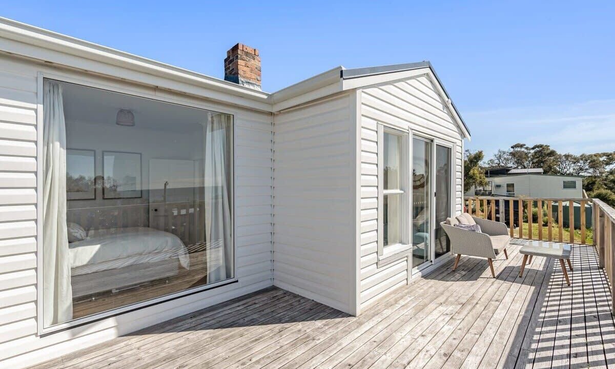 Photo of Outdoor in Lulworth