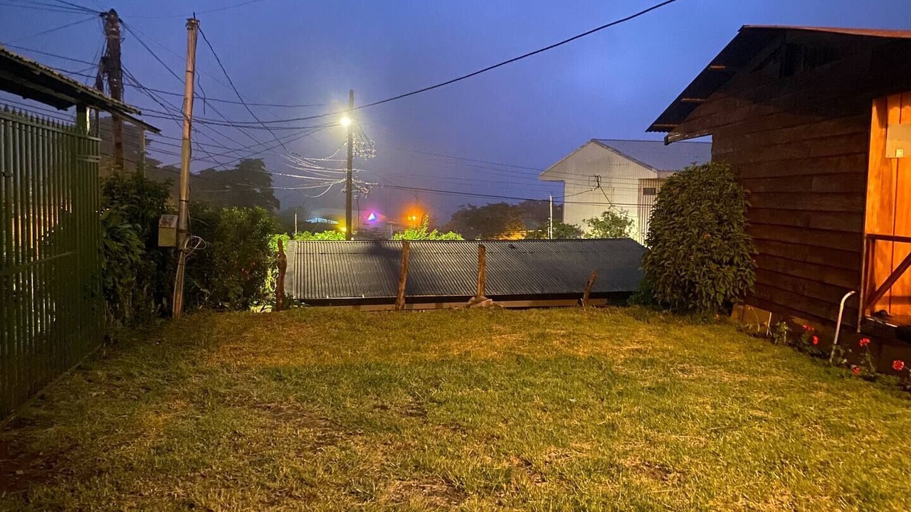 Photo of Outdoor in Santa Elena