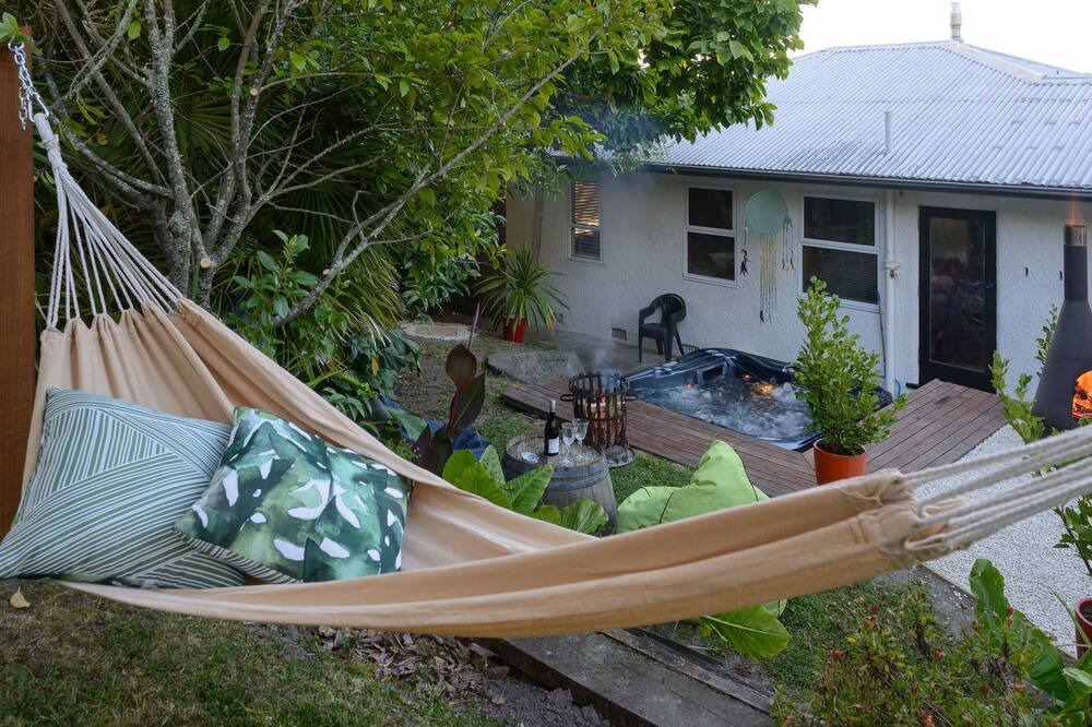 Photo of Outdoor in Tahunanui