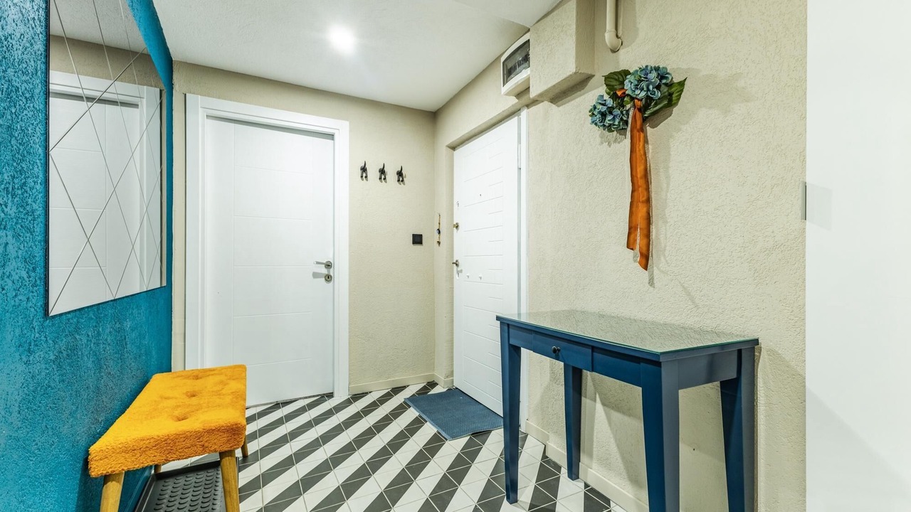 Photo of Others in Rasimpasa