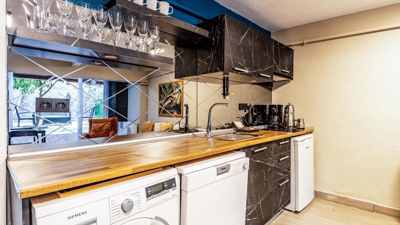 Photo of Others in Rasimpasa