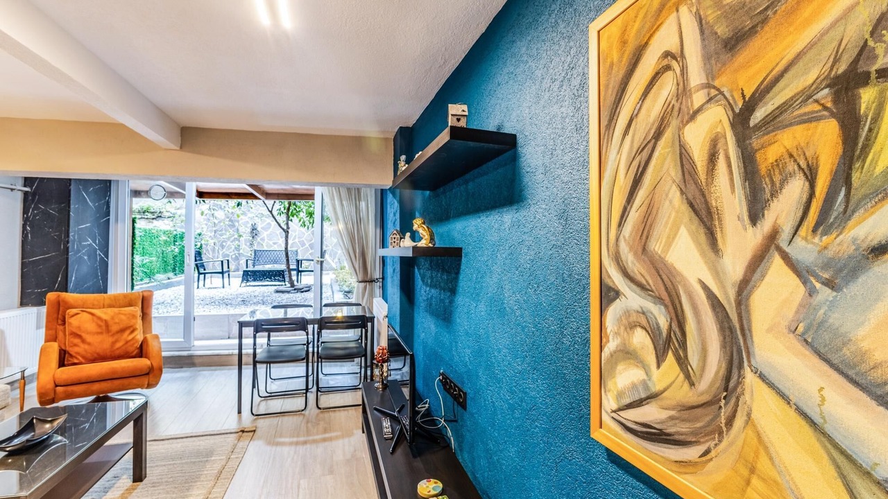 Photo of Others in Rasimpasa