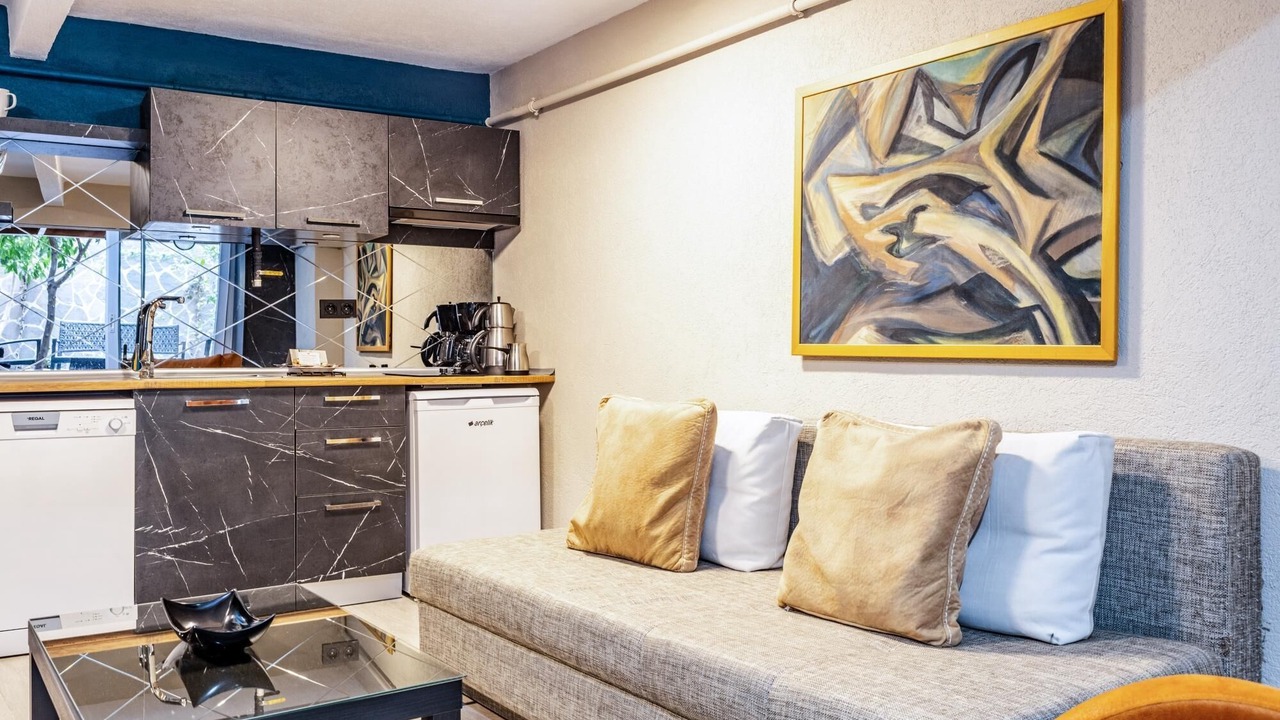 Photo of Others in Rasimpasa