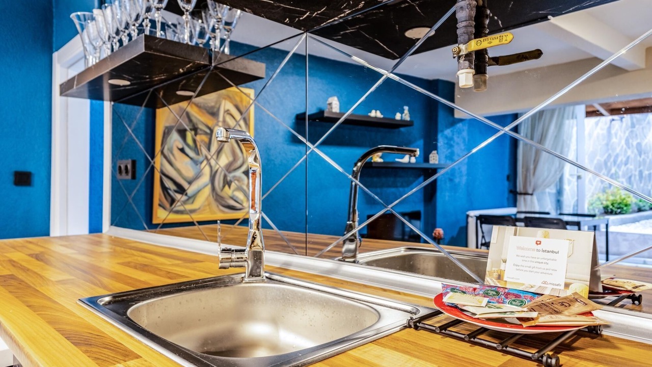 Photo of Others in Rasimpasa