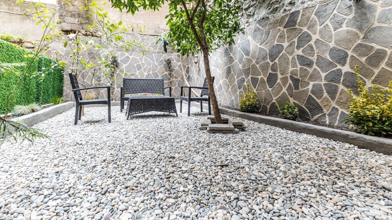 Photo of Outdoor in Rasimpasa