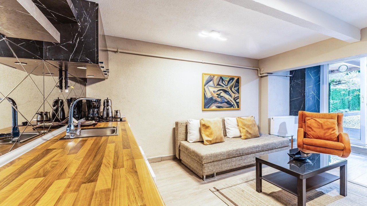 Photo of Others in Rasimpasa