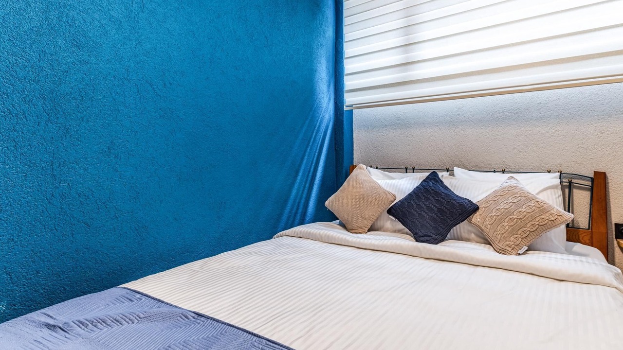 Photo of Others in Rasimpasa