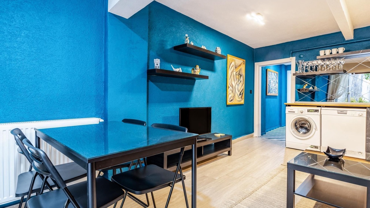 Photo of Others in Rasimpasa