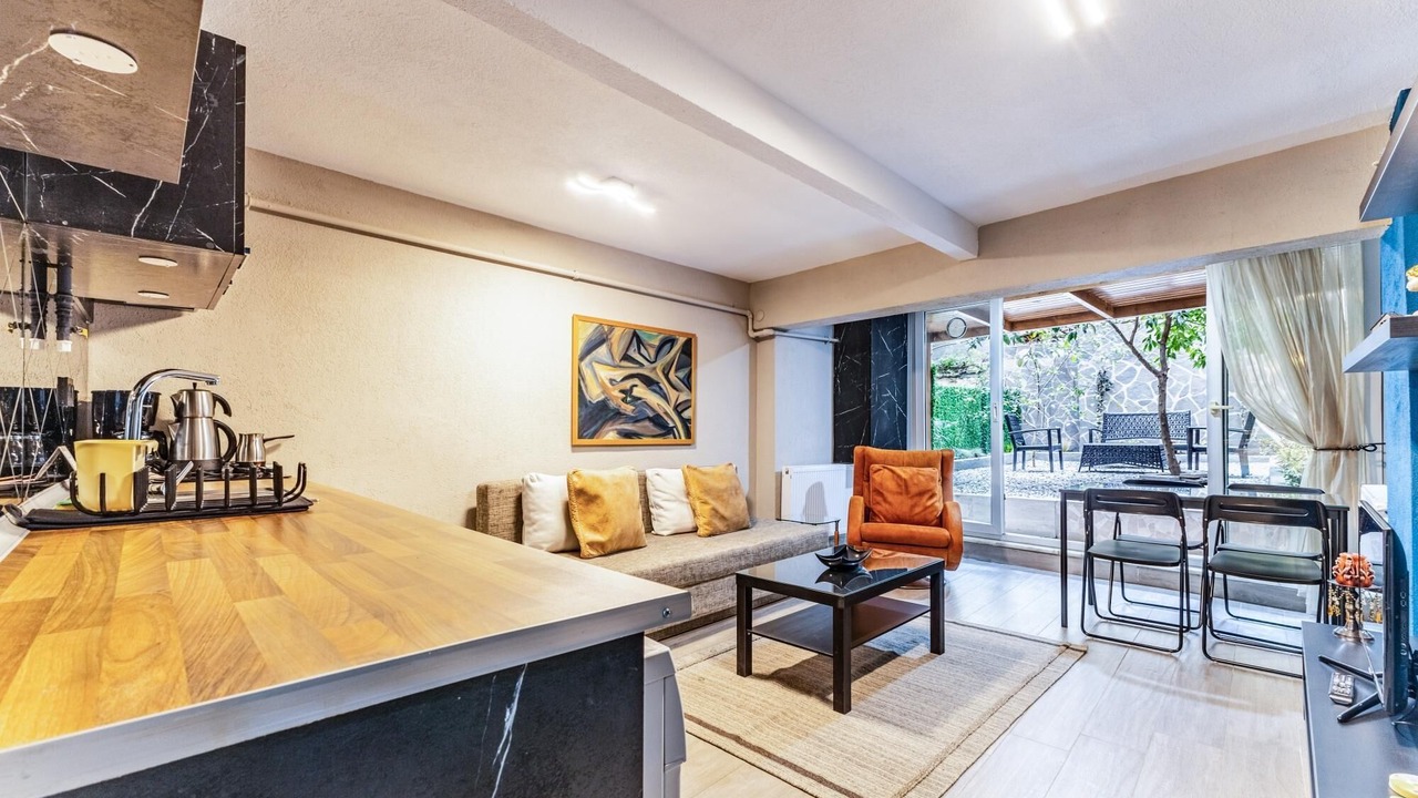 Photo of Others in Rasimpasa