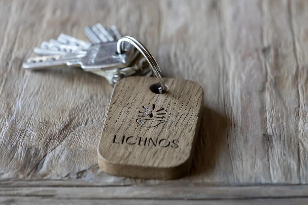 Photo of Others in Sourpi