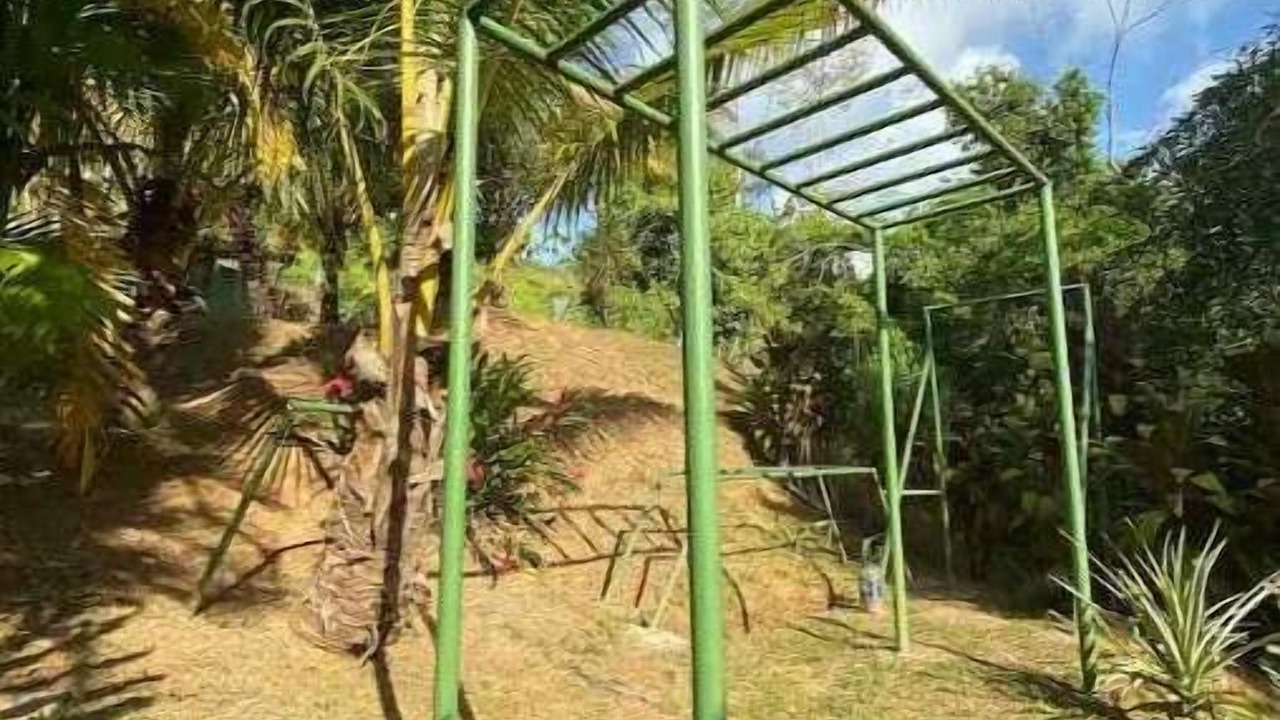 Photo of Outdoor in Tres Rios