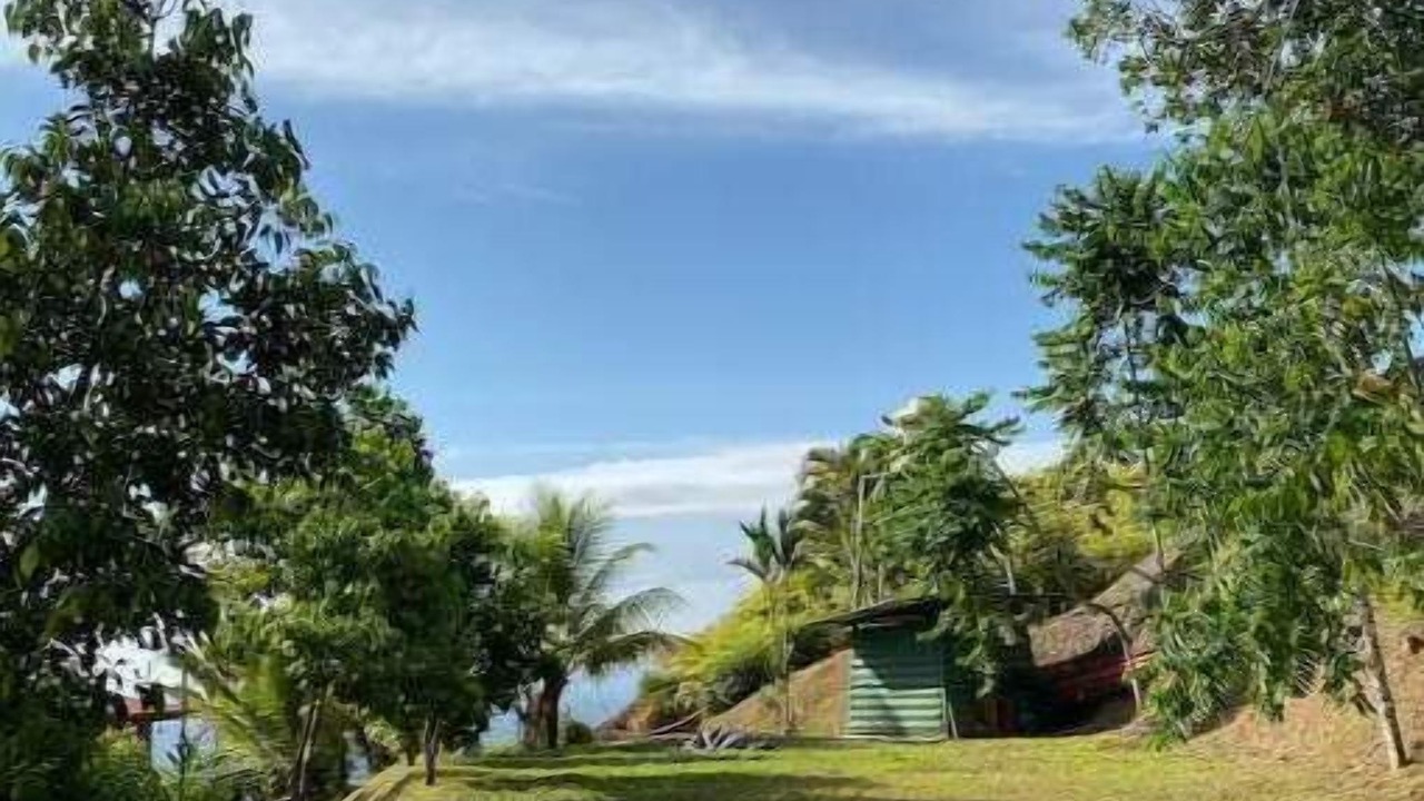 Photo of Others in Tres Rios