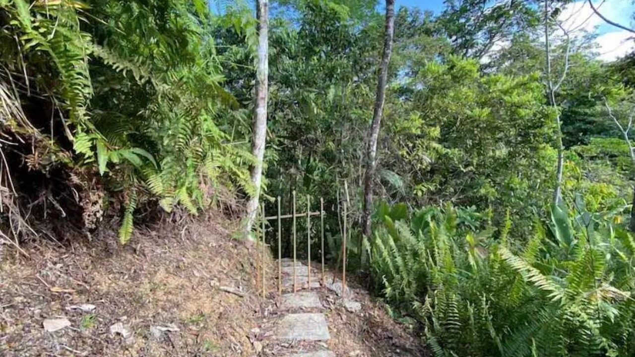 Photo of Outdoor in Tres Rios