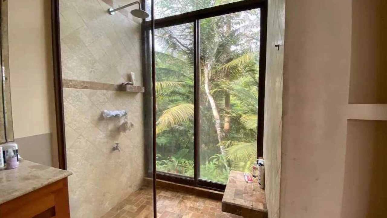 Photo of Bathroom in Tres Rios