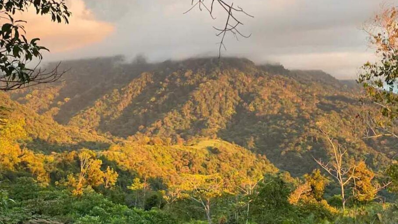 Photo of Outdoor in Tres Rios