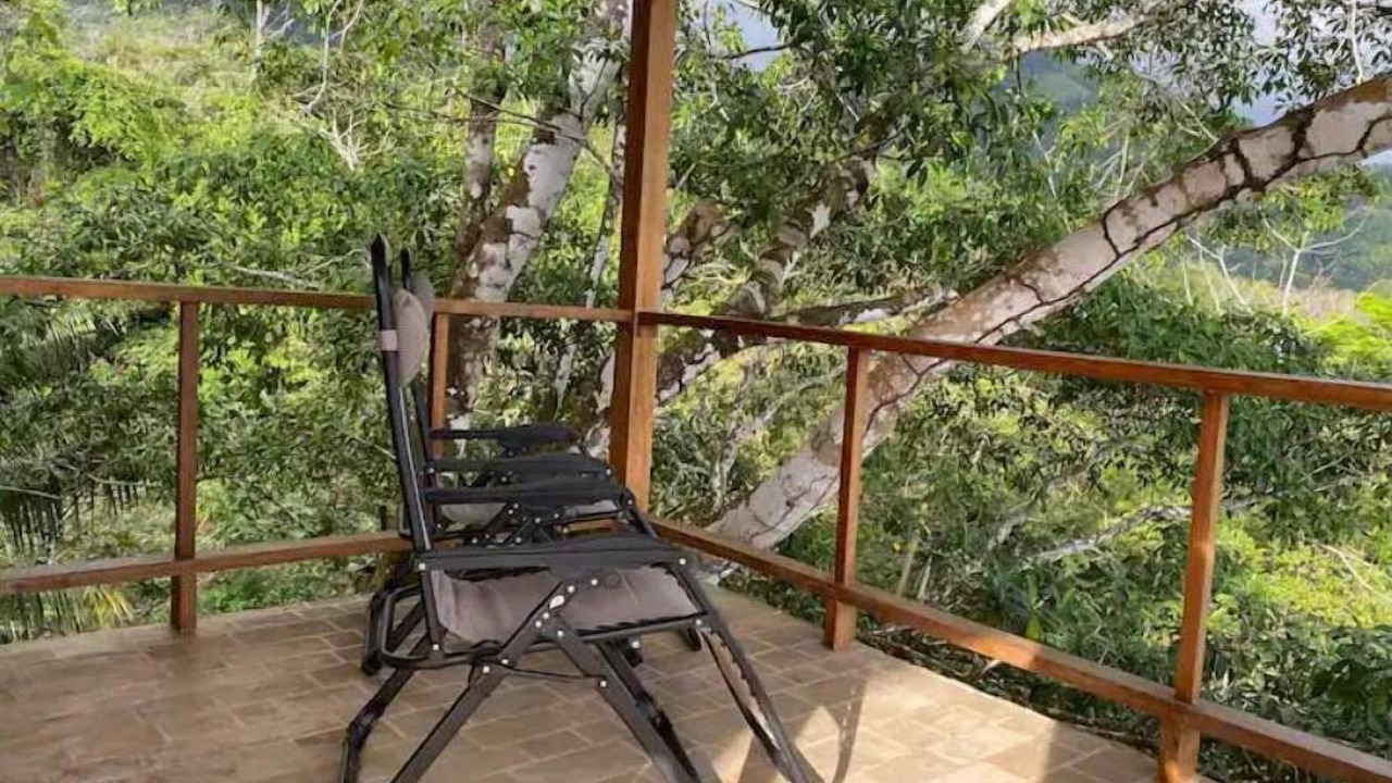 Photo of Outdoor in Tres Rios