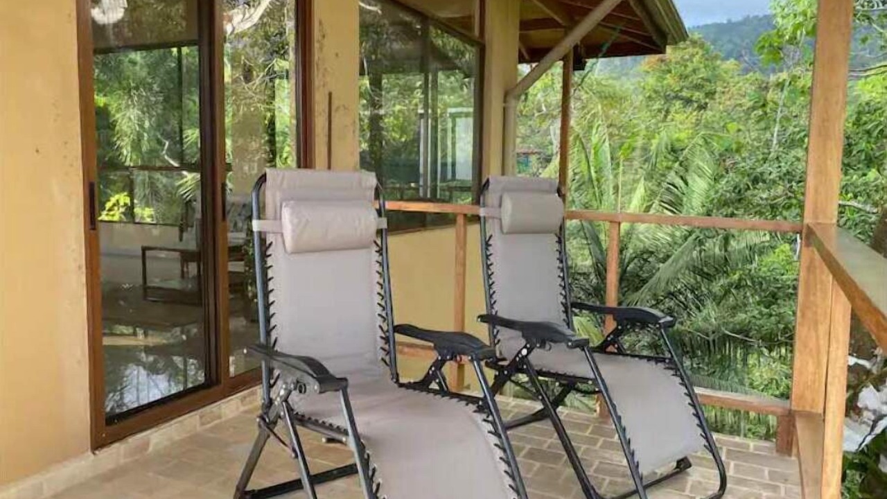 Photo of Outdoor in Tres Rios