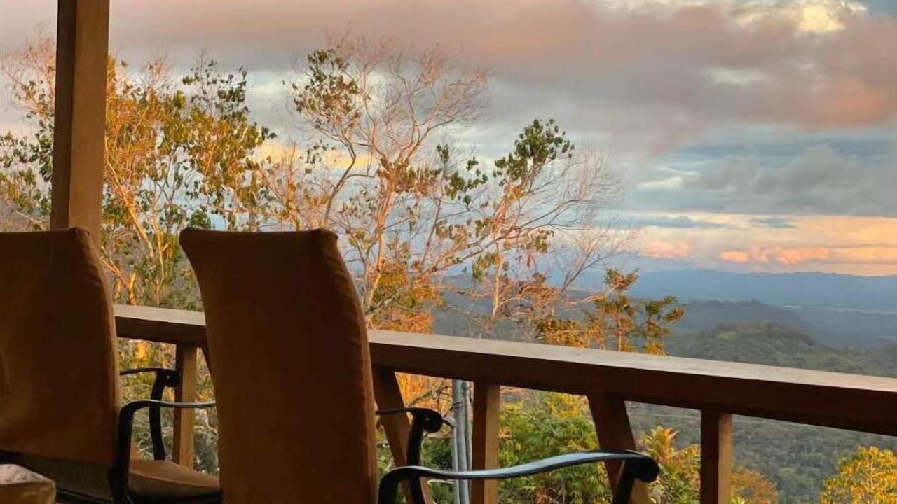 Photo of Outdoor in Tres Rios