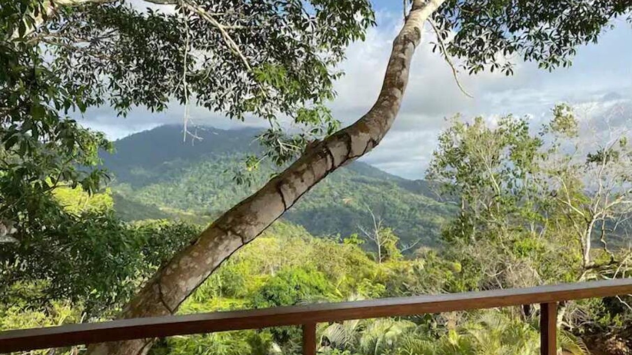 Photo of Outdoor in Tres Rios