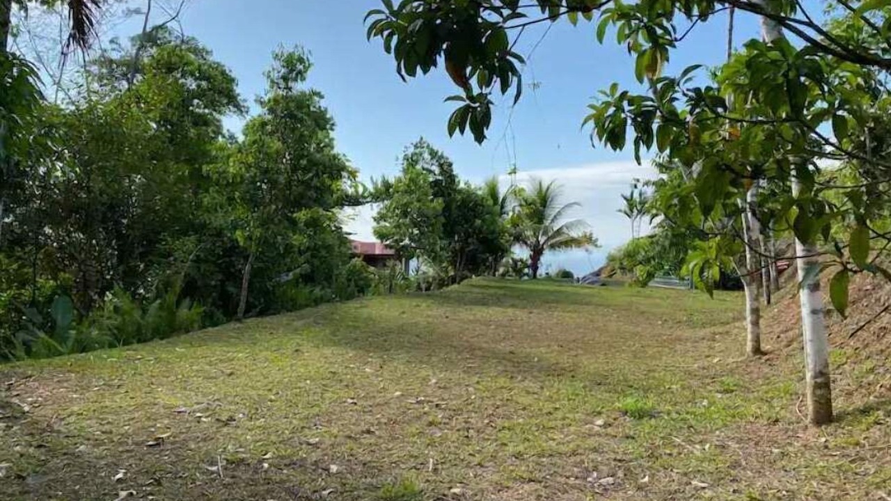 Photo of Outdoor in Tres Rios
