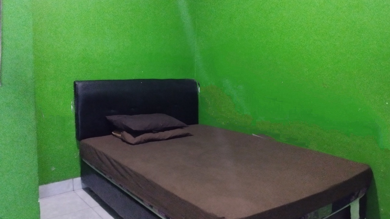 Photo of Bedroom in Kecamatan Kediri