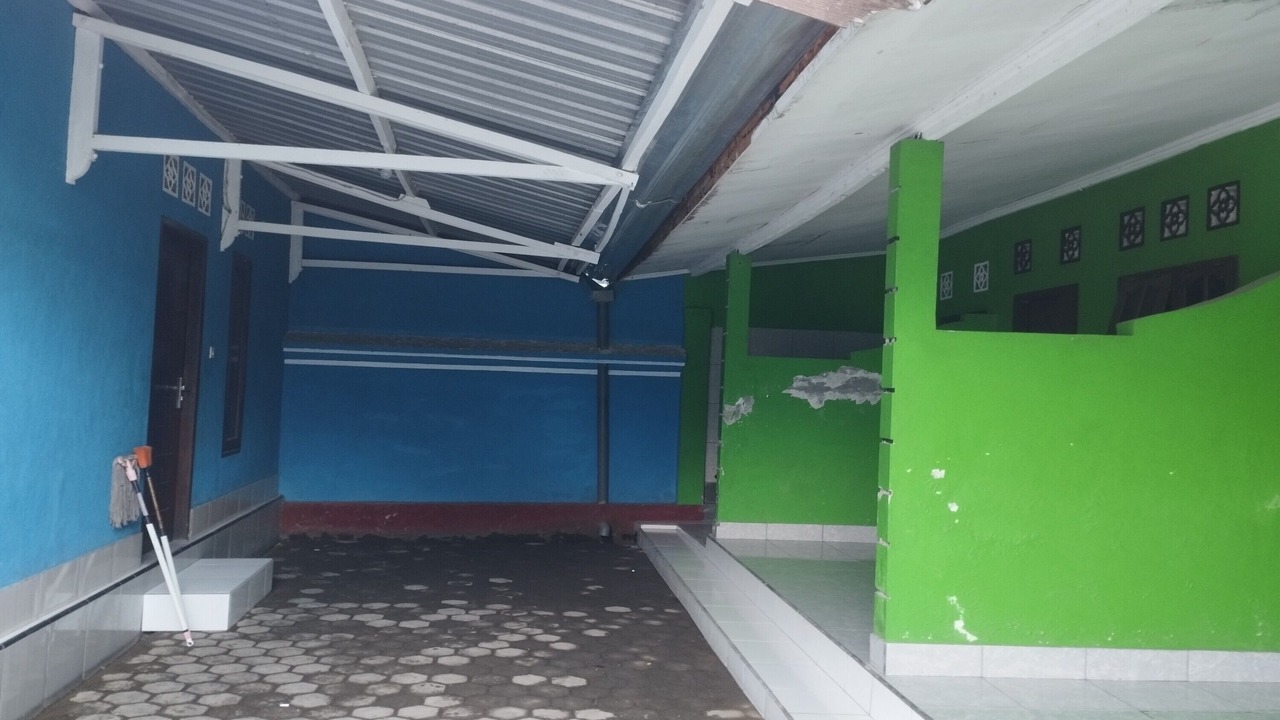 Photo of Others in Kecamatan Kediri