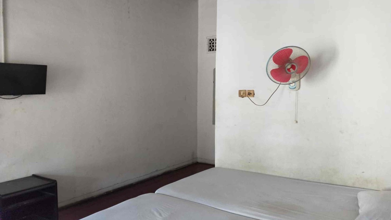 Photo of Bedroom in Kecamatan Kediri