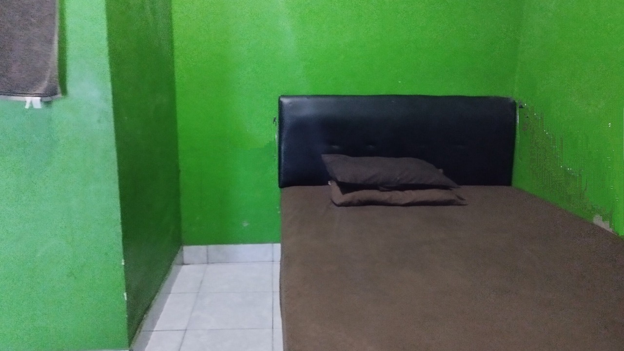 Photo of Bedroom in Kecamatan Kediri