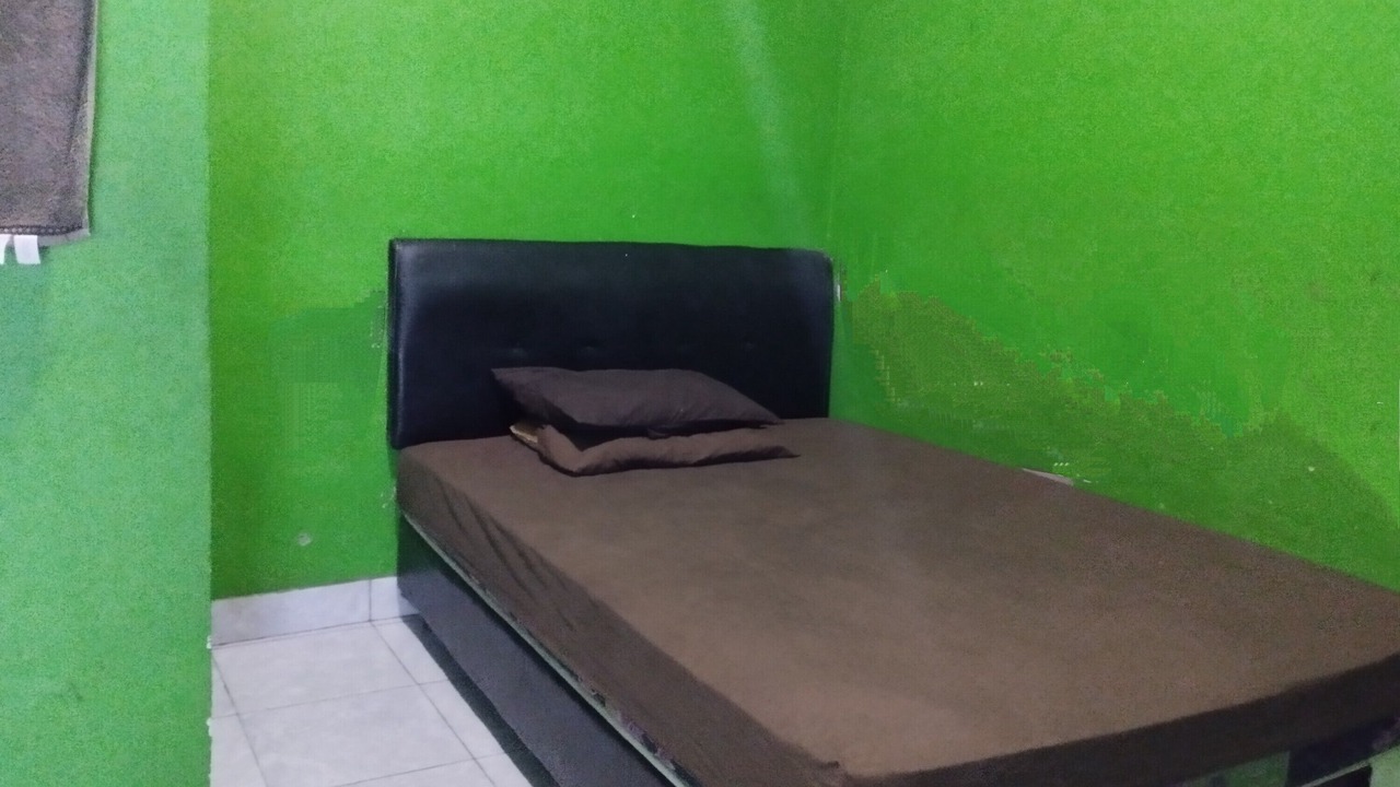 Photo of Bedroom in Kecamatan Kediri